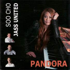Pandora