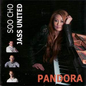 Pandora
