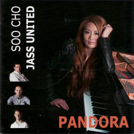 Pandora
