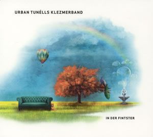In der Finster