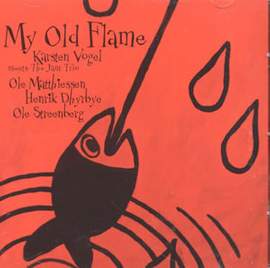 My Old Flame