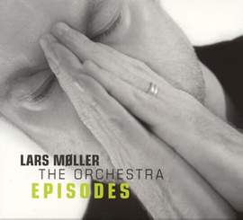 The Orchestra Episodes