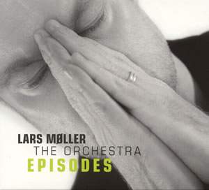 The Orchestra Episodes