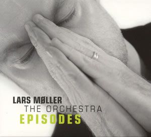 The Orchestra Episodes