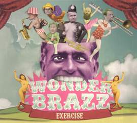 Exercise
