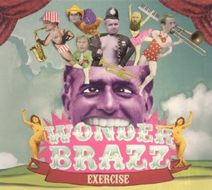 Exercise