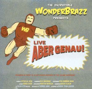 Live Aber Genau!