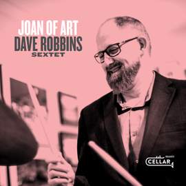 Joan of Art