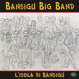 L'Isola Di Bansigu
