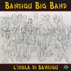L'Isola Di Bansigu