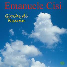 Giochi Di Nuvole