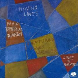 Moving Lines