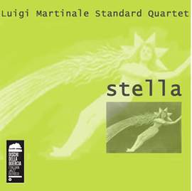 Stella
