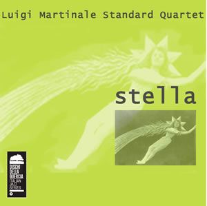 Stella