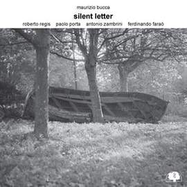 Silent Letter