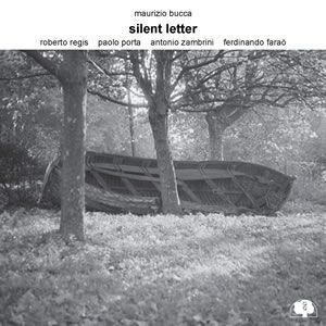 Silent Letter