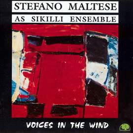 As Sikilli Ensemble
