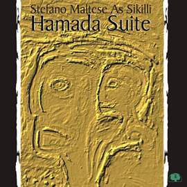 Hamada Suite