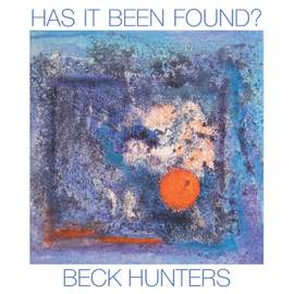 Has It Been Found?