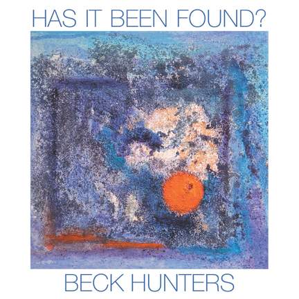 Has It Been Found?