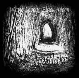 White Moon, Black Moon