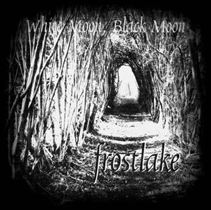 White Moon, Black Moon