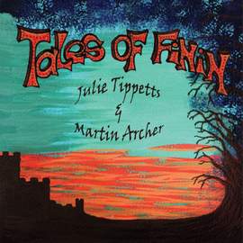 Tales of Finin