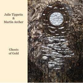 Ghosts of Gold