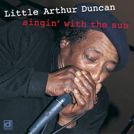 Singin' With the Sun
