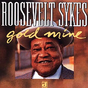 Gold Mine