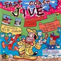 East Coast Jive