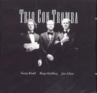 Trio Con Tromba