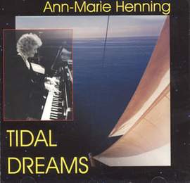 Tidal Dreams