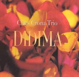 Didima