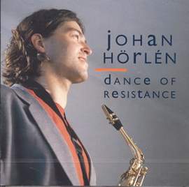 Dance of Resistance
