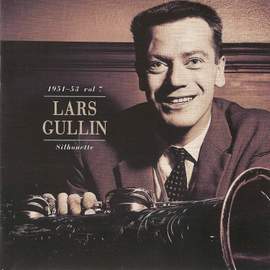 Silhouette 1951-1953 Vol. 7