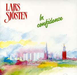In Confidence