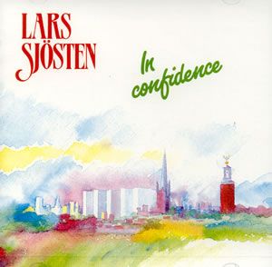 In Confidence