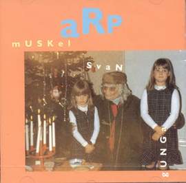 Arp