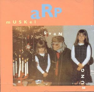 Arp