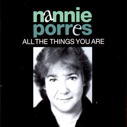 All the Things You Are