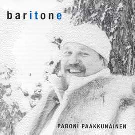 Baritone