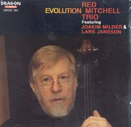 Evolution
