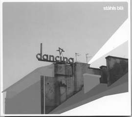 Dancing