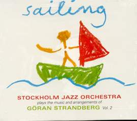 Sailing