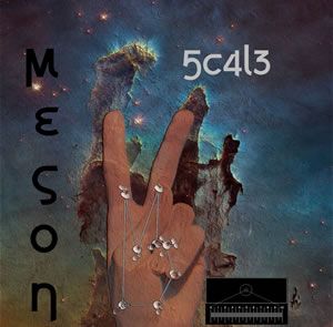 5c4l3