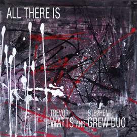 All There is