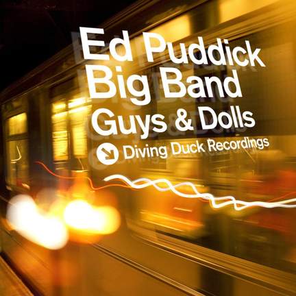 Guys & Dolls
