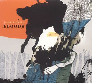 Floods