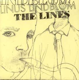 The Lines